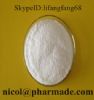 Nandrolone Decanoate